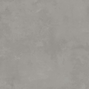 Atlas Concorde Boost Grey Matt 80x80 - A9Q3