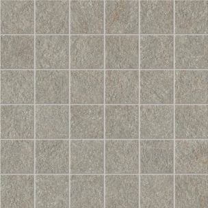 Mosaïque Atlas Concorde Boost Mineral Grey 30X30 - AIGU