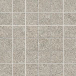 Mosaïque Atlas Concorde Boost Mineral Pearl 30X30 - AIGT