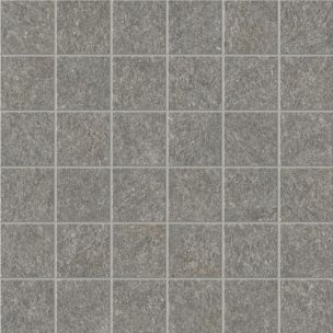 Mosaïque Atlas Concorde Boost Mineral Smoke 30X30 - AIGW