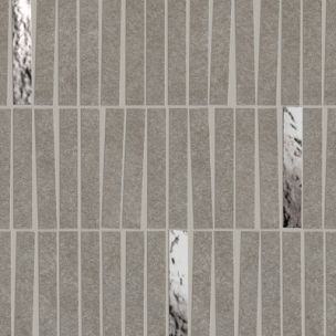 Mosaïque Atlas Concorde Boost Mineral Smoke Domino Lux 29.2X35 - AIHJ