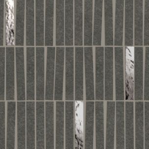 Mosaïque Atlas Concorde Boost Mineral Tarmac Domino Lux 29.2X35 - AIHK