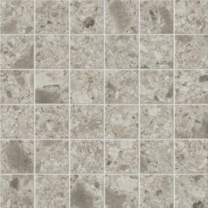 Mosaïque Atlas Concorde Boost Mix Pearl Matt 30X30 - A83G