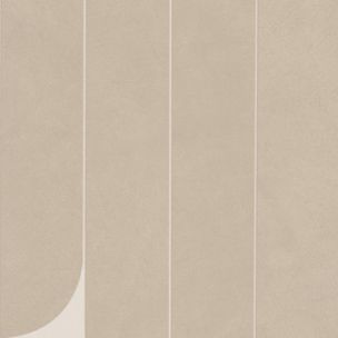Mosaïque Atlas Concorde Boost Natural Ash Piano 40.5X50 - AHHF