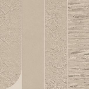 Mosaïque Atlas Concorde Boost Natural Ash Piano Mix 40.5X50 - AHHI