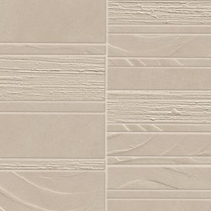 Mosaïque Atlas Concorde Boost Natural Ash Trace Mix 29.2X30 - AHHL