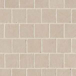Mosaïque Atlas Concorde Boost Natural Ash Tumbled 31X31 - A7CG