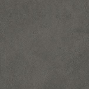 Atlas Concorde Boost Natural Coal Matt 80x80 - A9RJ