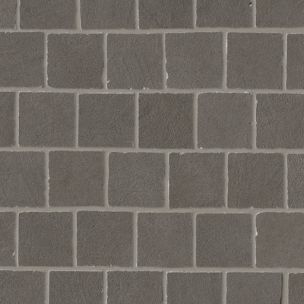 Mosaïque Atlas Concorde Boost Natural Coal Tumbled 31X31 - A7CJ