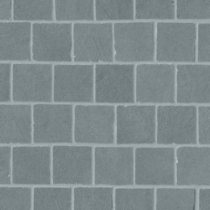 Mosaïque Atlas Concorde Boost Natural Cobalt Tumbled 31X31 - A7CK