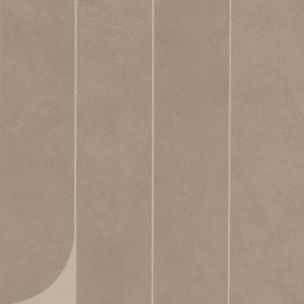 Mosaïque Atlas Concorde Boost Natural Ecru Piano 40.5X50 - AHHG