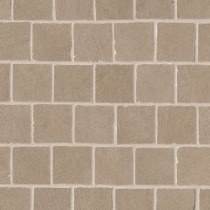 Mosaïque Atlas Concorde Boost Natural Ecru Tumbled 31X31 - A7CH