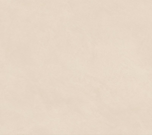 Atlas Concorde Boost Natural Kaolin Matt 80x80 - A9RK