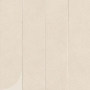 Mosaïque Atlas Concorde Boost Natural Kaolin Piano 40.5X50 - AHVH