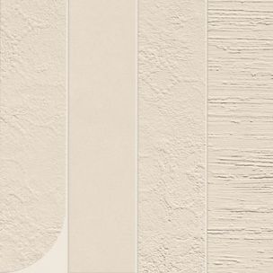 Mosaïque Atlas Concorde Boost Natural Kaolin Piano Mix 40.5X50 - AHHH
