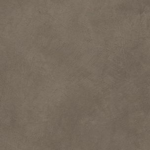 Atlas Concorde Boost Natural Umber Matt 80x80 - A9RG