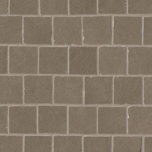 Mosaïque Atlas Concorde Boost Natural Umber Tumbled 31X31 - A7CI