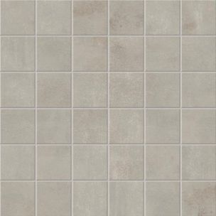 Mosaïque Atlas Concorde Boost Pearl Matt 30X30 - AN6Y
