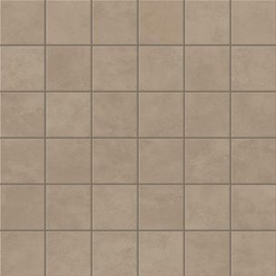 Mosaïque Atlas Concorde Boost Pro Clay Matt 30X30 - A0QS