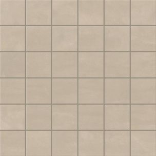 Mosaïque Atlas Concorde Boost Pro Cream Matt 30X30 - A0QR