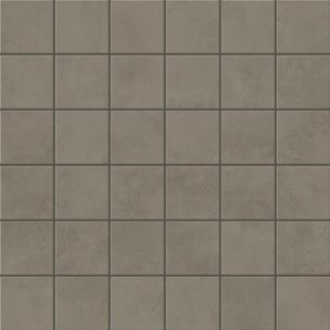 Mosaïque Atlas Concorde Boost Pro Taupe Matt 30X30 - A0QT