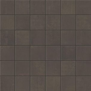 Mosaïque Atlas Concorde Boost Pro Tobacco Matt 30X30 - A0QU