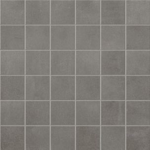 Mosaïque Atlas Concorde Boost Smoke Matt 30X30 - AN61