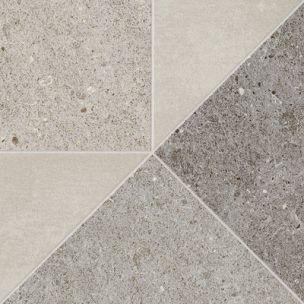 Mosaïque Atlas Concorde Boost Stone Cube Cold 30X30 - A7DN
