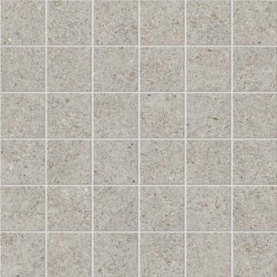 Mosaïque Atlas Concorde Boost Stone Pearl Matt 30X30 - A7DI