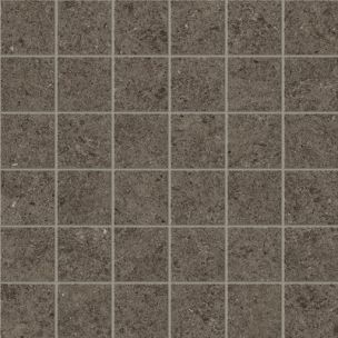 Mosaïque Atlas Concorde Boost Stone Tobacco Matt 30X30 - A7DL