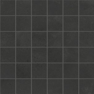 Mosaïque Atlas Concorde Boost Tarmac Matt 30X30 - AN62