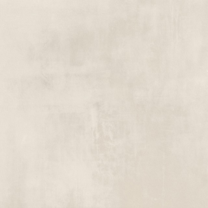 Atlas Concorde Boost White Matt 80x80 - A9Q5