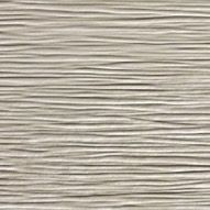 Atlas Concorde Brave 3D Wave Pearl 40X80 - 8BDP