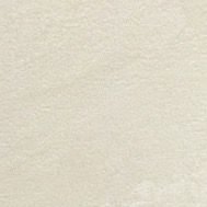 Atlas Concorde Brave Gypsum 40X80 - 8BWU
