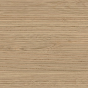 Atlas Concorde Log Pleat Moon Oak 3D Matt Rt 50x120 - AX2A