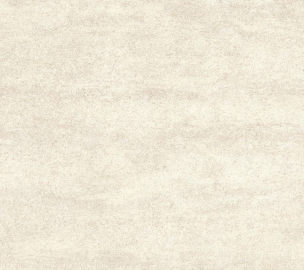 Atlas Concorde Marvel 3D Field Travertine White 50X120 - AQ3M