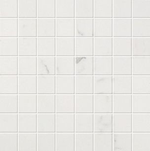 Mosaïque Atlas Concorde Marvel Calacatta Matt 30X30 - ASK5