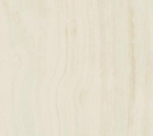 Atlas Concorde Marvel Epic Onyx Ivory Polished Ret 60x120 - HEAI