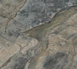 Atlas Concorde Marvel Epic Zephyr Polished Ret 60x120 - HEIJ