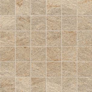 Mosaïque Atlas Concorde Norde Oro 30X30 - A59M