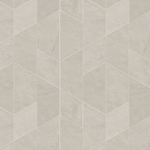Mosaïque Atlas Concorde Prism Cloud Maze Matt 31X35.7 - A41T