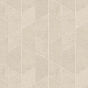 Mosaïque Atlas Concorde Prism Cord Maze Matt 31X35.7 - A41R