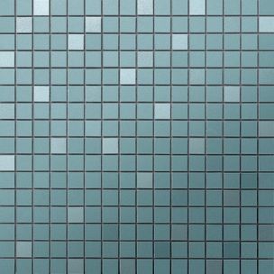 Mosaïque Atlas Concorde Prism Dusk Q 30.5X30.5 - A40K