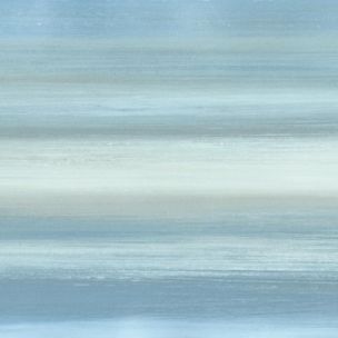 Atlas Concorde Prism Gradient 50X120 - A4TR