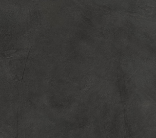 Atlas Concorde Prism Graphite 50X120 - A4TJ