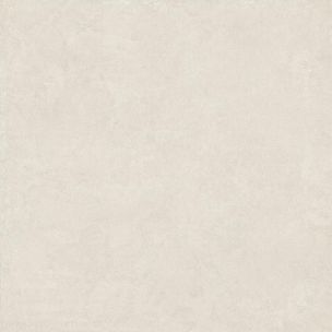 Bardelli Colorama Color 1 Bianco 120x120 - CO10120