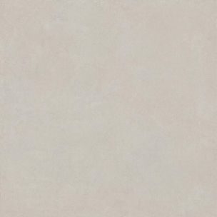 Bardelli Colorama Color 2 Perla 120x120 - CO20120