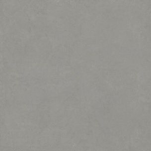 Bardelli Colorama Color 3 Grigio 120x120 - CO30120