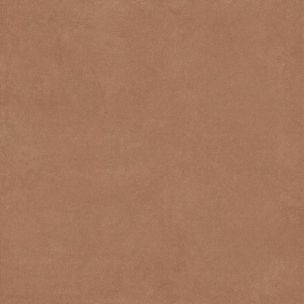 Bardelli Colorama Color 4 Cotto 120x120 - CO40120