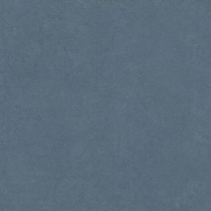 Bardelli Colorama Color 6 Blu 120x120 - CO60120